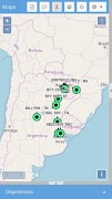 TrackOpsPy syot layar 1