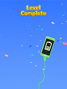 Trick Charge ภาพหน้าจอ 7