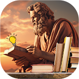 Philosophical Essays Treated