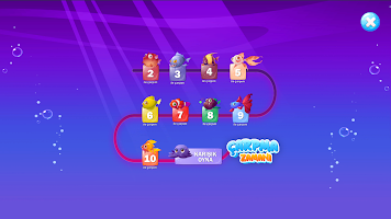 Çarpma Zamanı screenshot 1