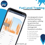 DeepLimit GPS Ekran Görüntüsü 7