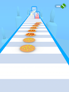 Bakery Cycle screenshot 5