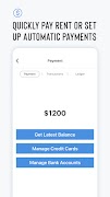 Activate Home screenshot 4