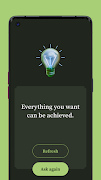 Pocket Answers screenshot 2