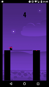 Ninja Stick screenshot 4