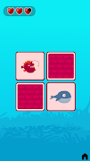 Fishy Memory screenshot 1