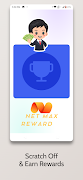 Net max reward screenshot 4