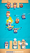 Tiny Battleships 截图 3