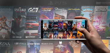 4 Schermata DIGIE: EMULATOR PRO EVOLUTION- 2021