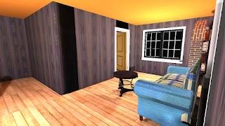 Hi Neighbor screenshot 4