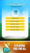 WCC Cricket Blitz screenshot 7