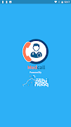 IbnSina MedCall screenshot 5