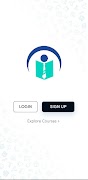 Edurepublic 스크린샷 1