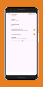 Browser Mini Pro screenshot 3