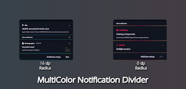 Hex Plugin - Ghosty স্ক্রিনশট 7