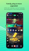 Starify скриншот 4
