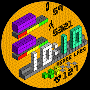 Merge Labs Isometric 1 ภาพหน้าจอ 6