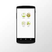 School Bricks capture d'écran 3