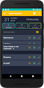 To-do list and notes স্ক্রিনশট 4