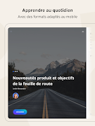 TOKNOW screenshot 7