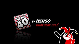 Scala40 - Gioco di Carte ảnh chụp màn hình 5