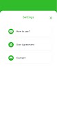 Virtual Number for WhatsApp ภาพหน้าจอ 5