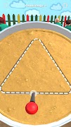 Candy Challenge 3D Hint screenshot 5
