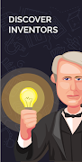 Inventors screenshot 5