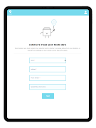 Koala تصوير الشاشة 7