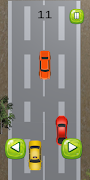 Car Racing Game ภาพหน้าจอ 3