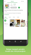 iMagelang screenshot 6