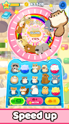 Hamster House screenshot 4