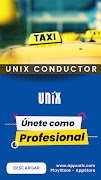 Unix Conductor screenshot 6