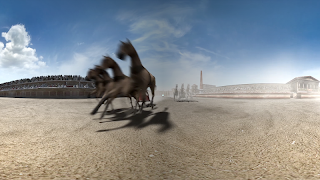 Imageen VR screenshot 4