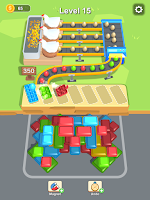 Egg Traffic スクリーンショット 7