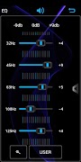 Blackmore Audio 截圖 1
