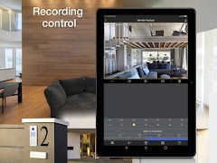 By-camera syot layar 6