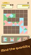 Connect Tile ภาพหน้าจอ 4