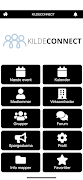 Kildeconnect Screenshot 1