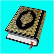 হাফেজী কুরআন রঙিন তাজবীদ কোডসহ آئیکن