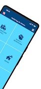 e-mergency app for schools screenshot 1