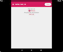 Cân Toàn Phát - CTP C1 截圖 4