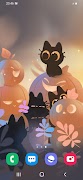 Looking for Pumpkins screenshot 4