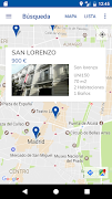 GlobalPiso screenshot 1
