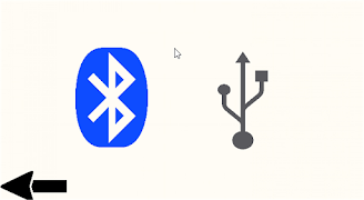 Controller : PS3 PS4 PS5 PC XB gönderen