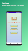 NumLudo Plakat