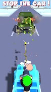 Hook and Destroy स्क्रीनशॉट 4