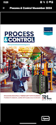 Process & Control Engineering 截圖 1