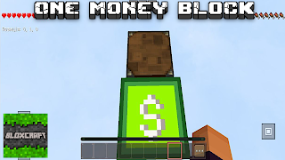 Mine World: Build & Survive screenshot 4