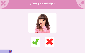 AUTISMIND Screenshot 6